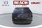 2023 Hyundai Tucson Hybrid Limited