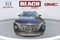 2023 Hyundai Tucson Hybrid Limited
