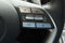 2025 Hyundai Palisade SEL Premium 7P
