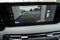 2025 Hyundai Palisade SEL Premium 7P