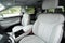 2025 Hyundai Palisade SEL Premium 7P