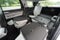 2025 Hyundai Palisade SEL Premium 7P