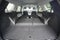 2025 Hyundai Palisade SEL Premium 7P