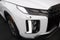 2025 Hyundai Palisade SEL Premium 7P