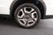 2025 Hyundai Palisade SEL Premium 7P