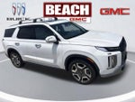 2025 Hyundai Palisade SEL Premium 7P