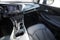 2020 Buick Envision Premium