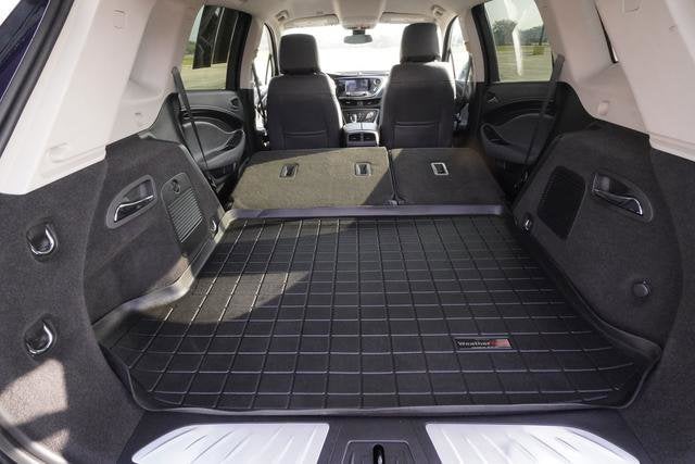 2020 Buick Envision Premium