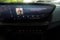2024 Buick Envision Avenir