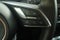 2024 Buick Envision Avenir