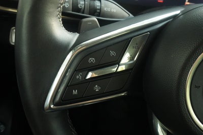 2024 Buick Envision Avenir