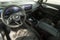 2024 Buick Envision Avenir