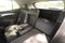 2024 Buick Envision Avenir