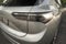 2024 Buick Envision Avenir
