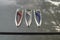 2024 Buick Envision Avenir