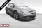 2017 Buick Cascada Premium