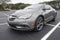 2017 Buick Cascada Premium