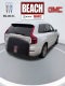 2021 Volvo XC90 Momentum