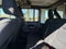 2020 Jeep Wrangler Unlimited Willys