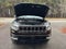 2023 Jeep Wagoneer Base