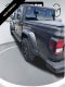 2023 Jeep Gladiator Willys