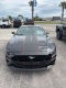 2023 Ford Mustang GT Premium