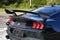 2025 Ford Mustang SHELBY GT 350