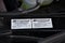2025 Ford Mustang SHELBY GT 350