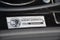 2025 Ford Mustang SHELBY GT 350