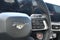 2025 Ford Mustang SHELBY GT 350