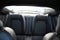 2025 Ford Mustang SHELBY GT 350