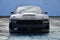 2025 Ford Mustang SHELBY GT 350