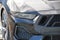 2025 Ford Mustang SHELBY GT 350