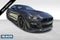 2022 Ford Mustang Shelby GT500