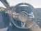 2022 Ford Mustang Shelby GT500