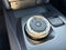 2022 Ford Mustang Shelby GT500