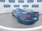 2022 Ford Mustang Shelby GT500