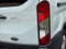 2025 Ford Transit-350 XLT