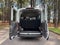 2025 Ford Transit-350 XLT
