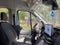 2025 Ford Transit-350 XLT