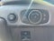 2025 Ford Transit-350 XLT
