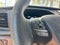2025 Ford Transit-350 XLT