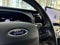 2025 Ford Transit-350 XLT