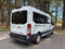 2025 Ford Transit-350 XLT