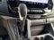 2025 Ford Transit-350 XLT