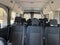 2025 Ford Transit-350 XLT