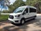 2025 Ford Transit-350 XLT