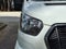 2025 Ford Transit-350 XLT