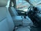 2019 Ford F-450SD XL DRW