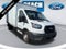 2024 Ford Transit-350 Base